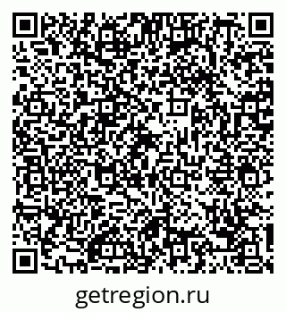 79088763347