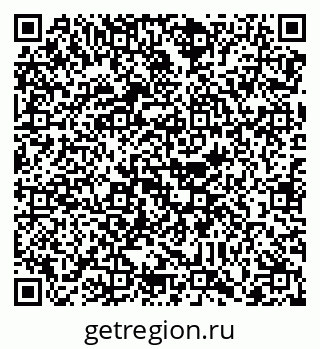 79088763348
