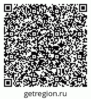 79088763349