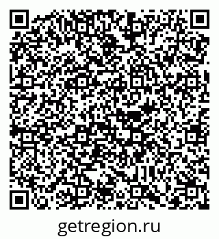 79088763350