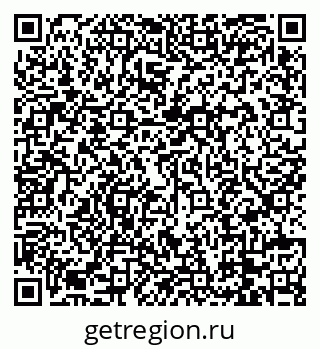 79088763351
