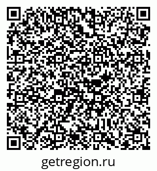 79088763354