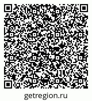 79088763356