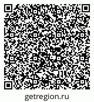 79088763359