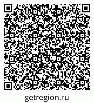 79088763360