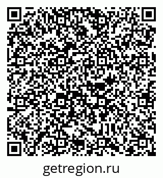 79088763362