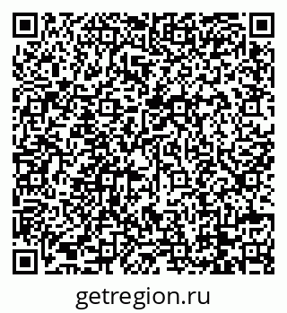 79088763363