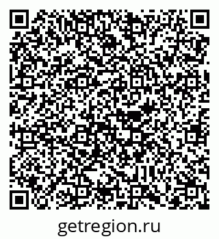 79088763364