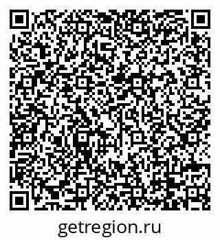79088763365