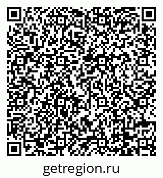 79088763366