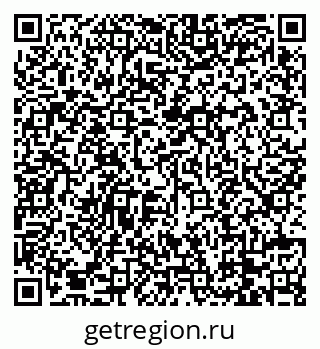 79088763367