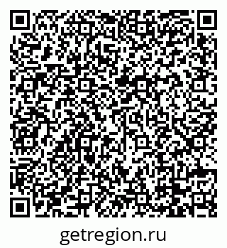 79088763370