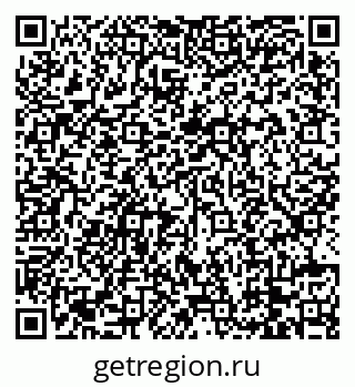 79088763374