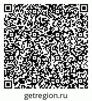 79088763375