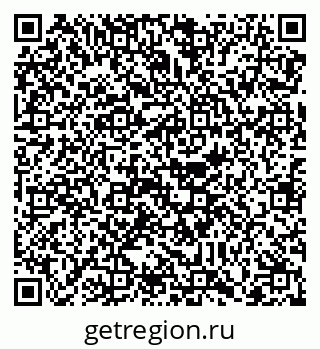 79088763376