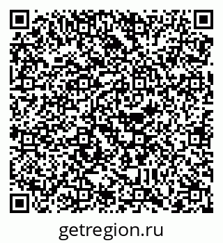 79088763379
