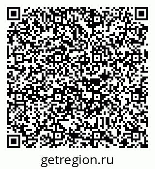 79088763380