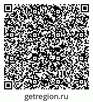 79088763381