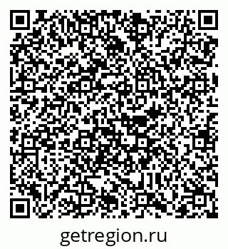 79088763382