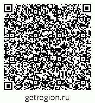 79088763383