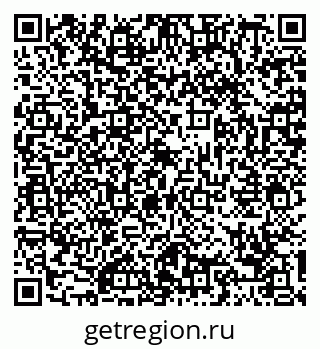 79088763384