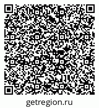 79088763385