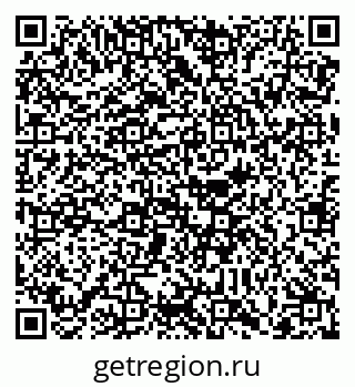 79088763386