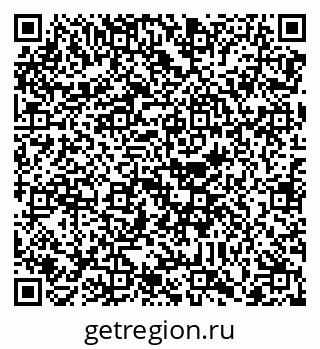 79088763387