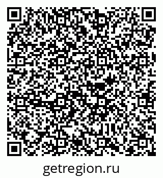 79088763388