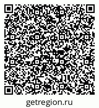 79088763390