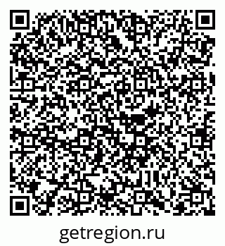 79088763391