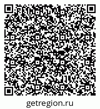 79088763393