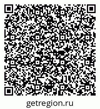 79088763394