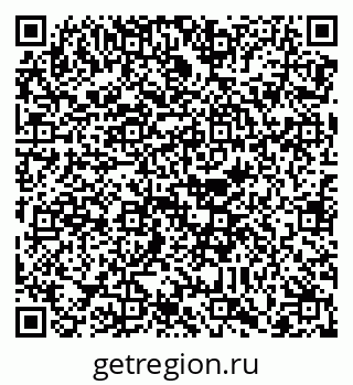 79088763395