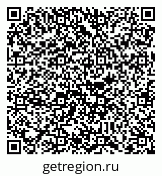 79088763396