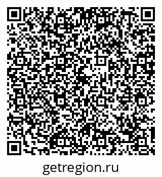 79088763397