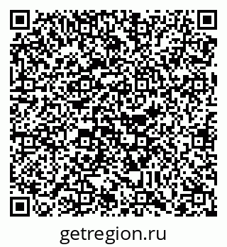 79088763399