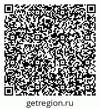 79088763400