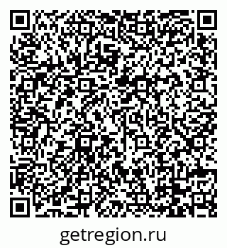 79088763403