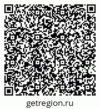 79088763404