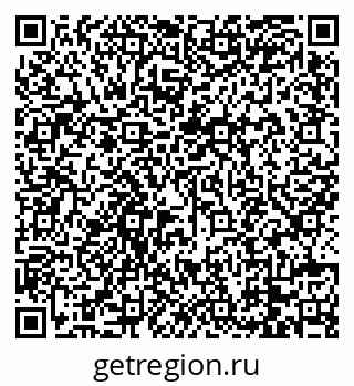 79088763405