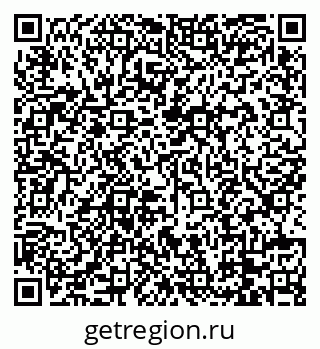 79088763406