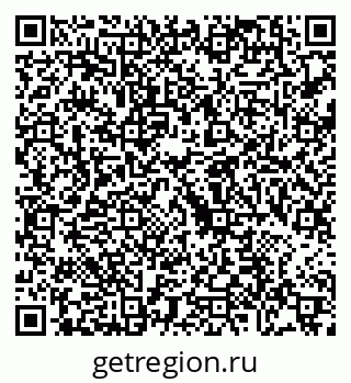 79088763408
