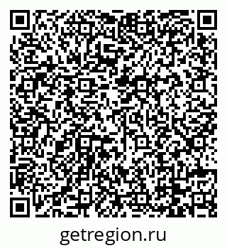 79088763409