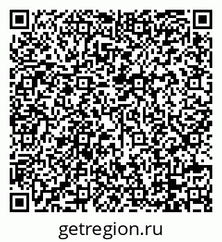 79088763410
