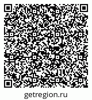 79088763411