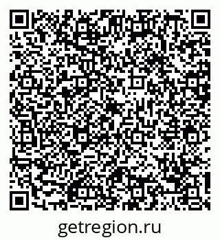 79088763412