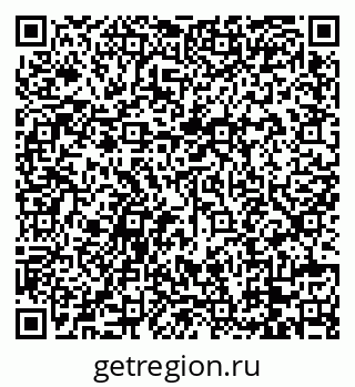 79088763413