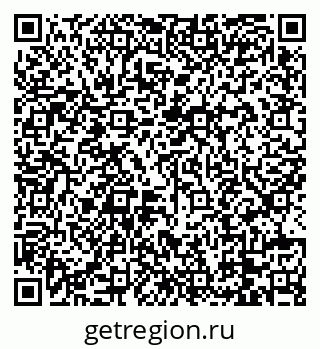79088763414