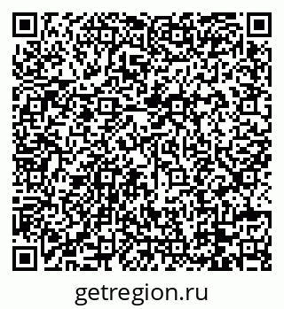 79088763415